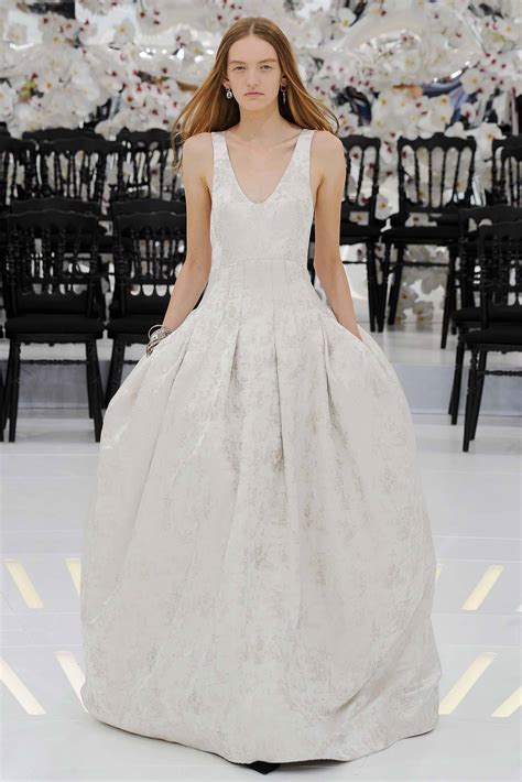 dior fall couture 2014|christian Dior fall 2014 collection.